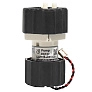 фото: Помпа CJVP28-AB12C9 для Roborock S7 MaxV Ultra