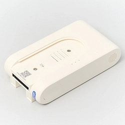 Аккумулятор для Dreame R10 - V2309-7S1P-BCA, 2500 mAh