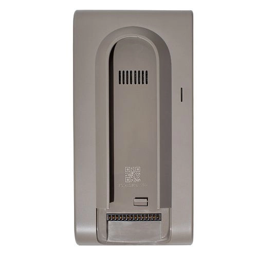 Аккумулятор V2308-7S1P-BCA для Dreame Z10 Station