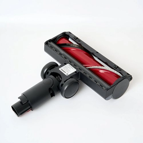 Щетка SCDS07RR к Roborock Dyad Pro Combo, H6, H7