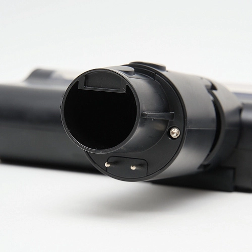 Щетка DM001 для Dreame V9, V9P, V10, V10 Pro, XR