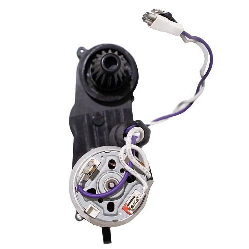 Мотор щетки для Roborock Dyad Pro, Dyad Pro Combo