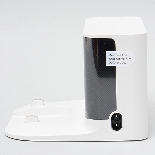 Зарядная база для Xiaomi Mi Robot Vacuum Mop 2 Lite - оригинал