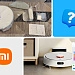 фото: Подключение робота-пылесоса Xiaomi 3C к приложению Mi Home – инструкция и советы