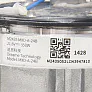 Мотор для Dreame H12 Pro FlexReach - MXD-A-24В двигатель, турбина, оригинал