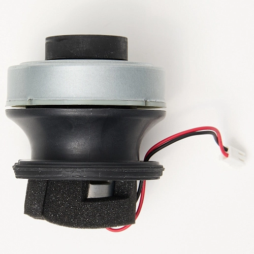 Мотор для Midea VSS1800 - турбина, двигатель, оригинал