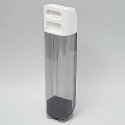 Резервуар для чистой воды для Dreame Trouver K10 Pro - оригинал