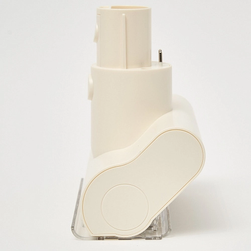 Щетка для мебели VMM4 для Dreame V9, V9P, V10, V10 Pro, XR, T10, V12, V12 Pro, R10, R20 и др.