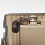 Бак для грязной воды для Dreame X60 Ultra Complete - оригинал
