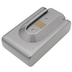 Аккумулятор для Dreame R20 / R20 Aqua - Li-ion, 2750 mAh фото: Аккумулятор для Dreame R20 / R20 Aqua - Li-ion, 2750 mAh