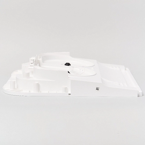 Подставка, основание станции самоочистки для Dreame L40s Ultra / X50 Ultra / X50 Ultra Complete