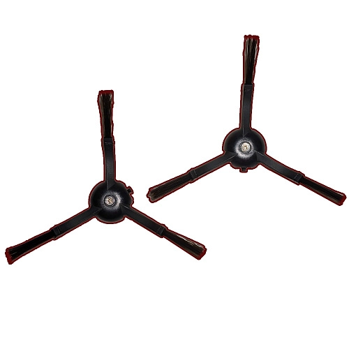 Набор для Roborock S8 Max Ultra, S8 MaxV Ultra