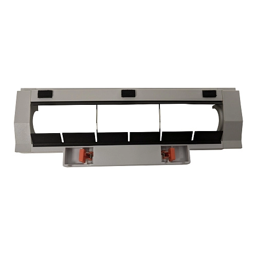 Крышка основной щетки для Lydsto W2, W2 Edge
