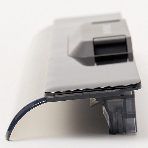 Крышка роликовой щетки для Dreame H11 Core - оригинал