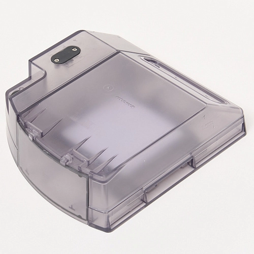 Контейнер для пыли и резервуар для воды 2в1 для Roborock S8 Pro, S8 Pro Plus, Q8 Max Pro и др.