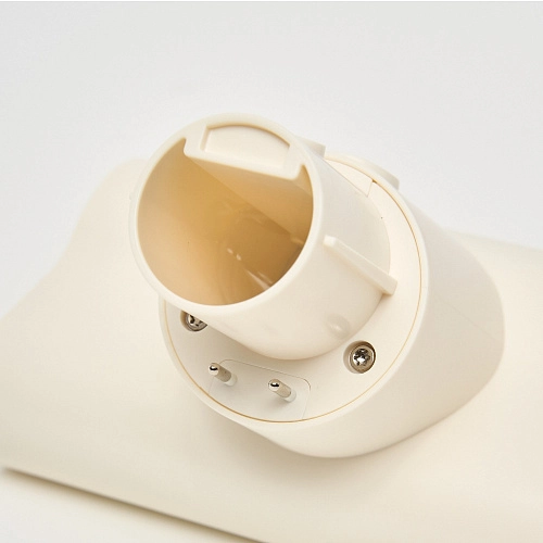 Щетка для мебели VMM4 для Dreame V9, V9P, V10, V10 Pro, XR, T10, V12, V12 Pro, R10, R20 и др.