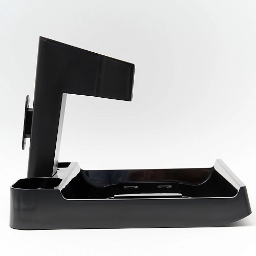 Зарядная база Deerma VX96W - держатель, оригинал