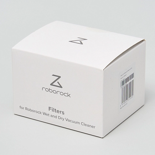 Фильтры для Roborock Dyad Pro - 2 шт (оригинал)