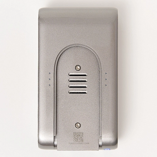 Аккумулятор Dreame T20 Pro - P2032-7S1P-BWB, оригинал Аккумулятор для Dreame T20 Pro - P2032-7S1P-BWB Li-ion, 2700 mAh, оригинал