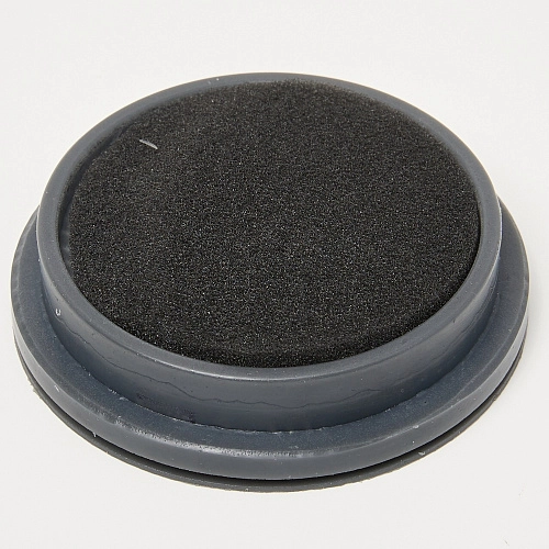 Фильтр HEPA для Remez MultiClick PRO - оригинал