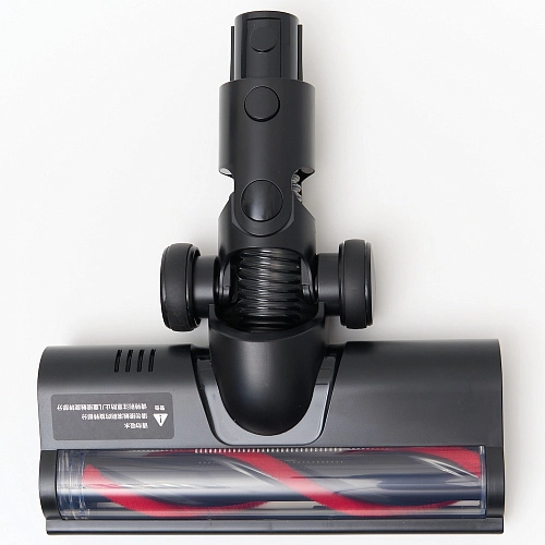 Щетка в сборе HVB5 для Dreame V11 SE, V12, V12 Pro, V16S, T20, T20 Pro, T30, T30 Neo