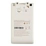 фото: Аккумулятор V2309-7S1P-BCA к Dreame R10, 2500 mAh