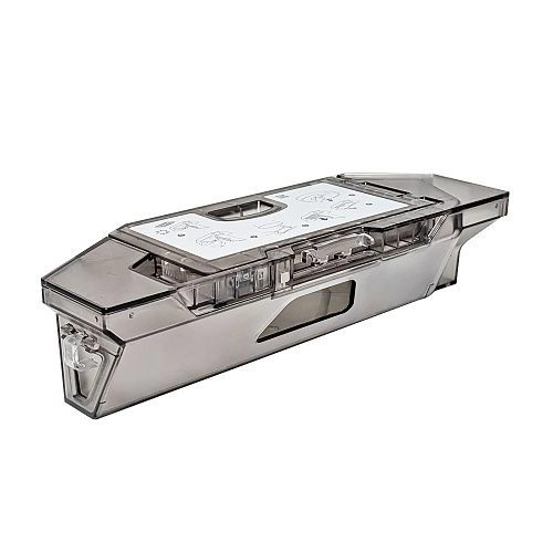 Контейнер Roborock Saros 10R (G20S Ultra)