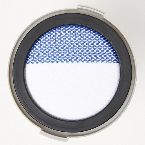 Циклонный фильтр для Midea VSS1800 - оригинал