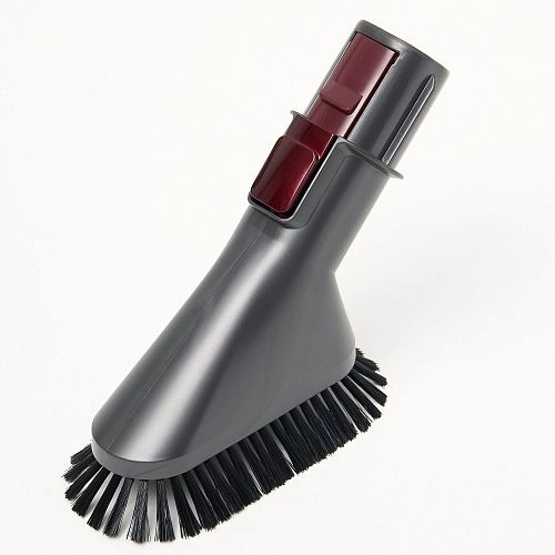 Насадка-щетка для Remez MultiClick PRO - овальная, оригинал