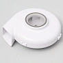 Мотор Roborock Q Revo (Pro, MaxV, S) - турбина BL24131607 Мотор Roborock Q Revo, Q Revo Pro, Q Revo MaxV, Q Revo S - турбина BL24131607, оригинал
