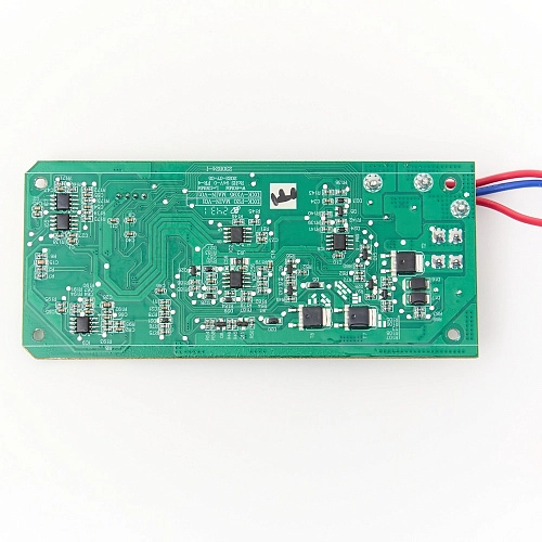 Материнская плата для Deerma VX96W - оригинал