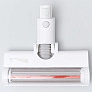 Щетка в сборе Xiaomi Mijia Lite MJWXCQ03DY