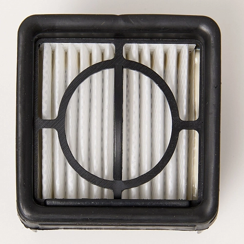 Фильтр HEPA для Xiaomi Truclean W20 - комплект 2 шт, оригинал