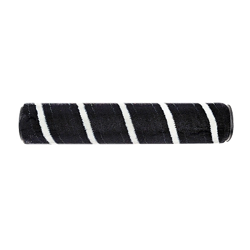 Роликовая щетка для Deerma DEM-T30W, DEM-T50W 
