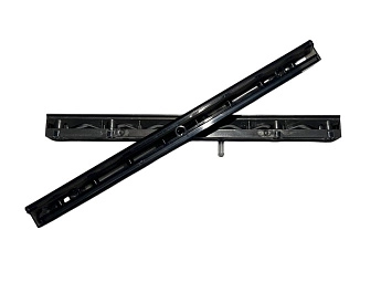 фото: Форсунки