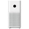 фото: Mi Air Purifier 3C (AC-M14-SC) 