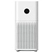 фото: Mi Air Purifier 3C (AC-M14-SC) 