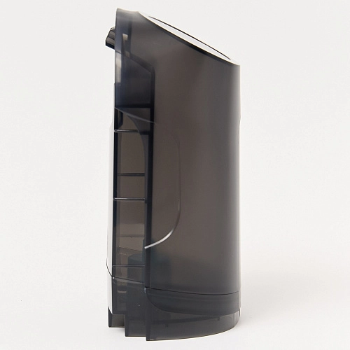 Бак для чистой воды Midea VSS1200 - оригинал | Filterix Бак для чистой воды для вертикального пылесоса Midea VSS1200 - оригинал