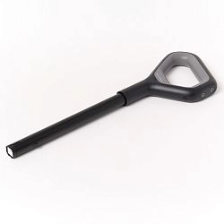 фото: Ручка для Dreame M12 - оригинал