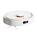 Mijia Vacuum Mop 3C Enhanced Edition фото: Mijia Vacuum Mop 3C Enhanced Edition