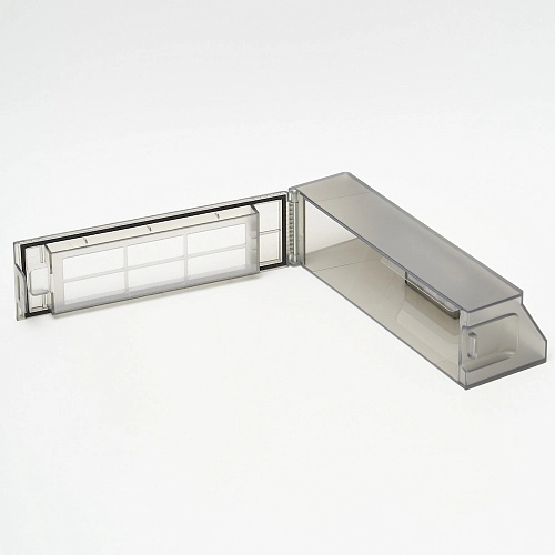 Контейнер для пыли Dreame L10s Pro Gen 2