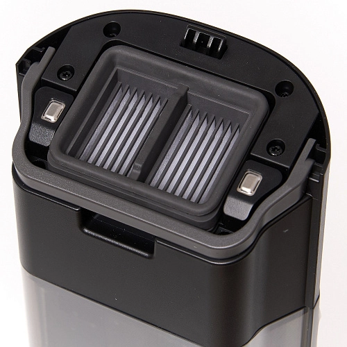 Бак для грязной воды Dreame H15 Pro Heat - оригинал Бак для грязной воды для Dreame H15 Pro Heat - оригинал