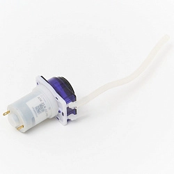 Водяной насос для Xiaomi Truclean W20 - оригинал