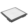 фото: Фильтры для Roborock S8 Pro, Q8 Max Pro - 2 шт
