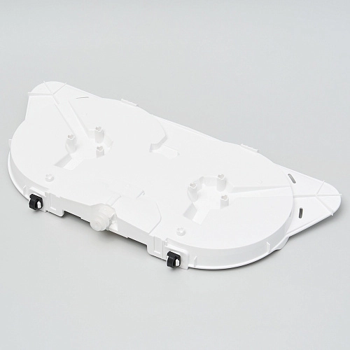 Поддон в станцию самоочистки для Dreame L10s Ultra Gen2 / L40 Ultra CE / D20 Ultra - оригинал