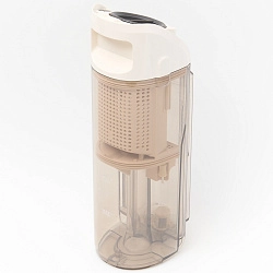 Бак для грязной воды для Dreame Trouver K30 / K30 Mix - оригинал