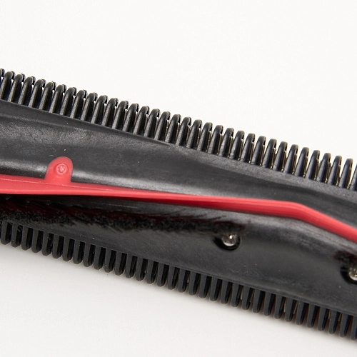 Щетка основная для Roborock Saros Z70 - оригинал