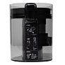 фото: Бак для мусора в сборе для Dreame H14 Dual/H14 Pro