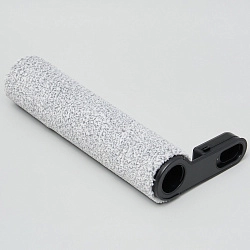 Роликовая щетка Roborock Flexi Lite - SCDS07RR, оригинал