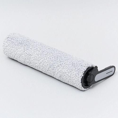 Роликовая щетка Dreame Trouver K10 / K10 Pro - оригинал Роликовая щетка для Dreame Trouver K10 / K10 Pro - оригинал